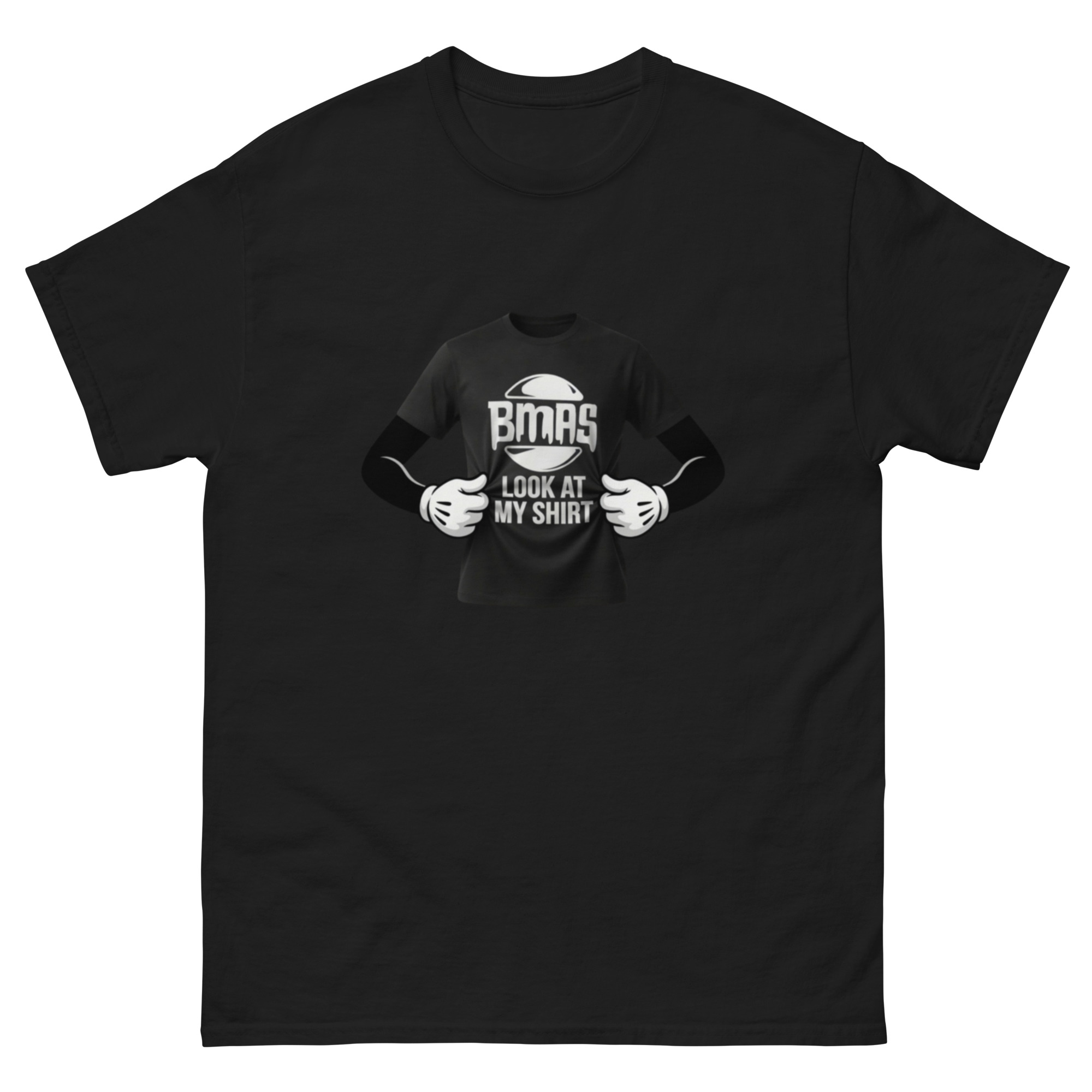unisex-classic-tee-black-front-6a2348ef3fa23-1.jpg